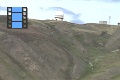 Scene_17_Observatorio Astronomico